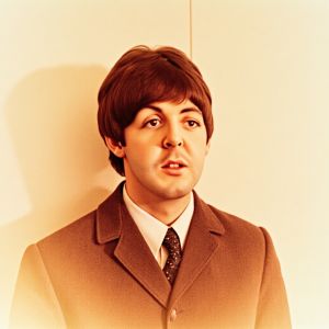 Generated with AI